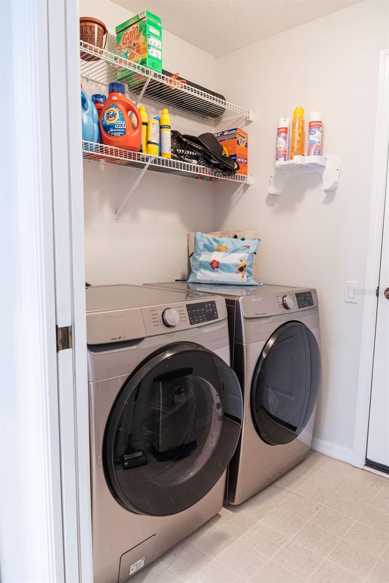 Image 18 of 24 For 1282 Paradise Lake Drive