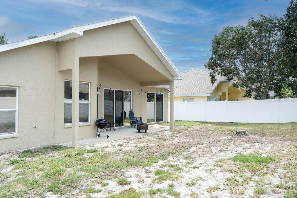 Image 19 of 24 For 1282 Paradise Lake Drive