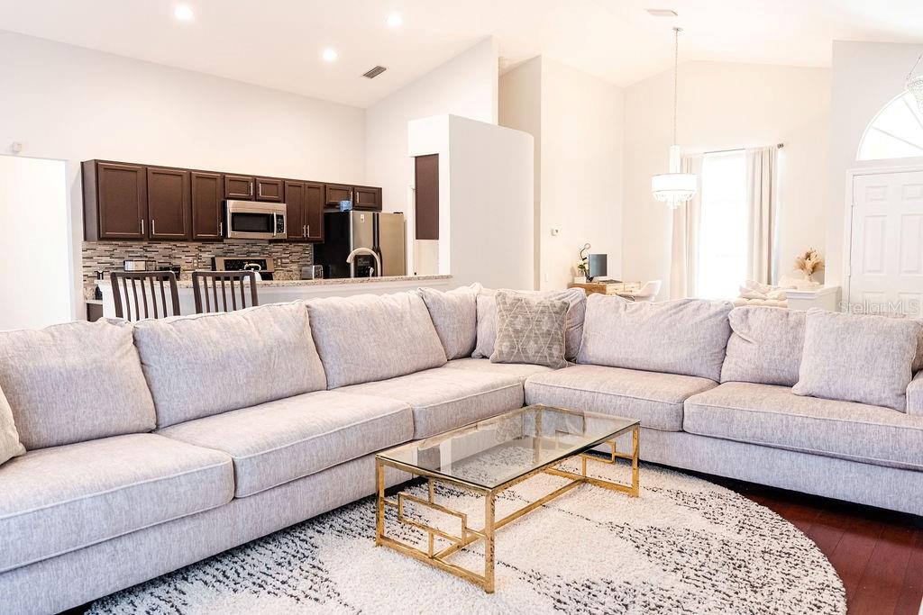 Image 2 of 24 For 1282 Paradise Lake Drive