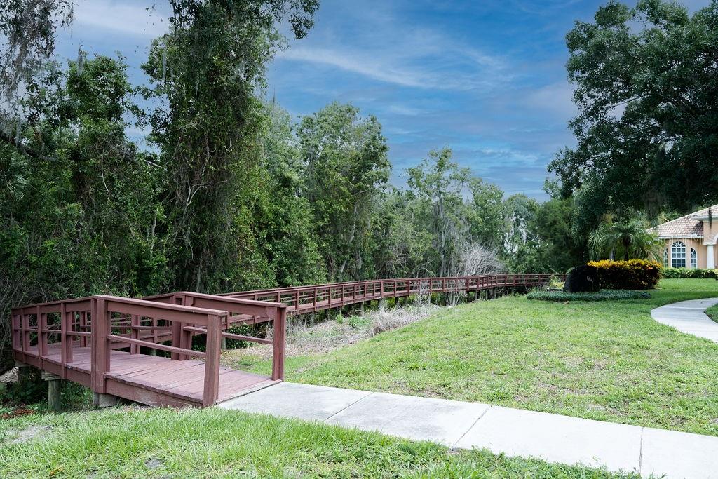 Image 21 of 24 For 1282 Paradise Lake Drive