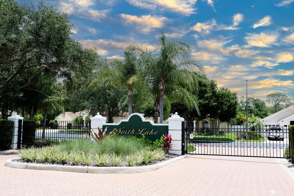 Image 23 of 24 For 1282 Paradise Lake Drive