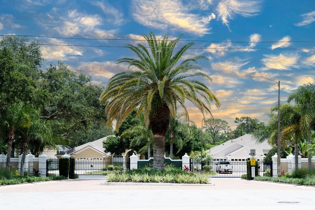 Image 24 of 24 For 1282 Paradise Lake Drive