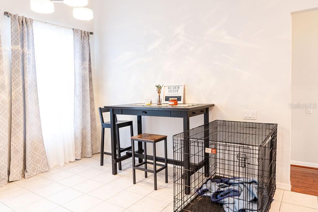 Image 5 of 24 For 1282 Paradise Lake Drive