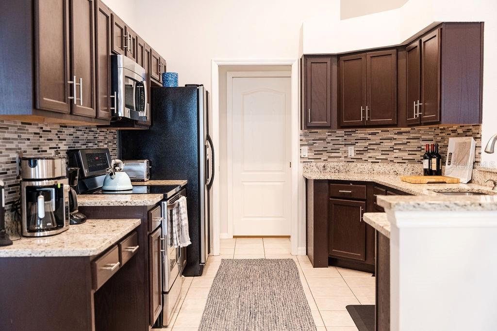 Image 6 of 24 For 1282 Paradise Lake Drive