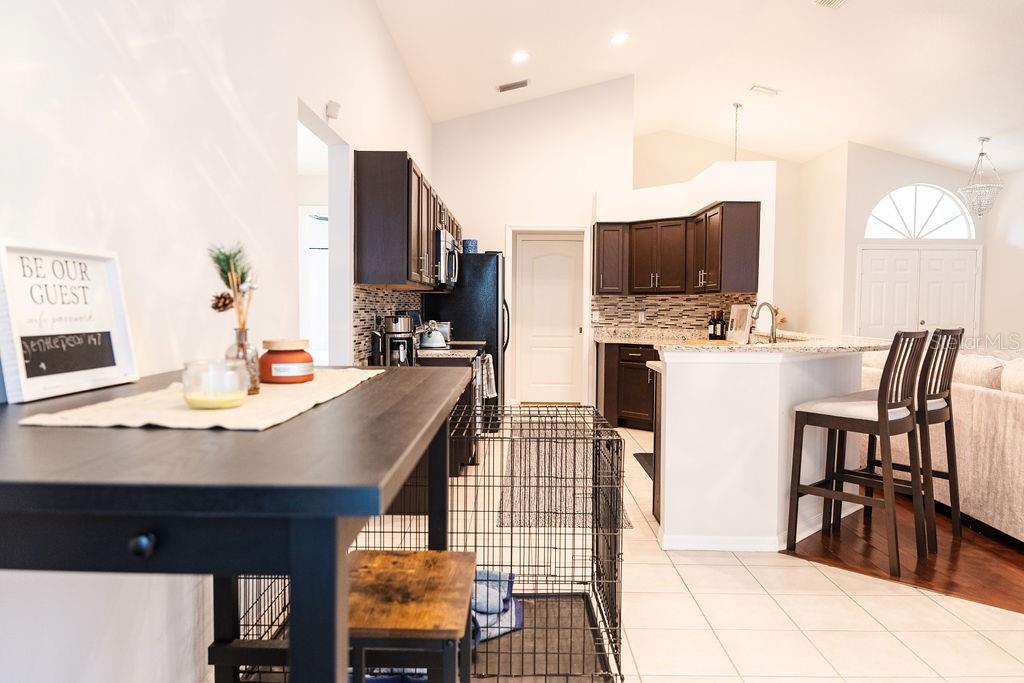 Image 7 of 24 For 1282 Paradise Lake Drive