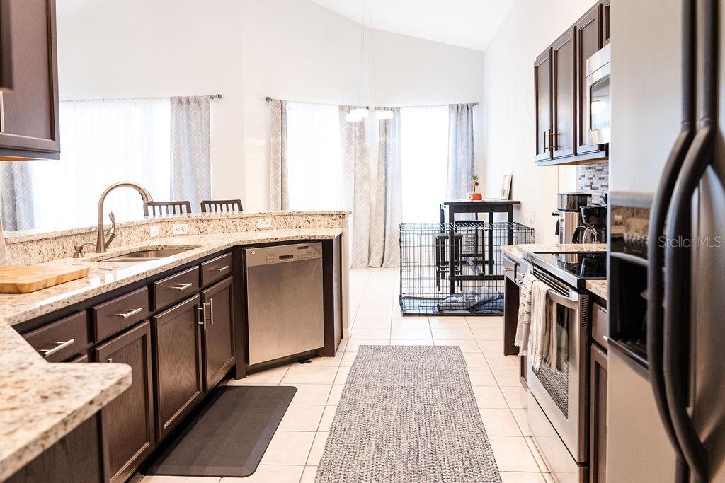 Image 9 of 24 For 1282 Paradise Lake Drive