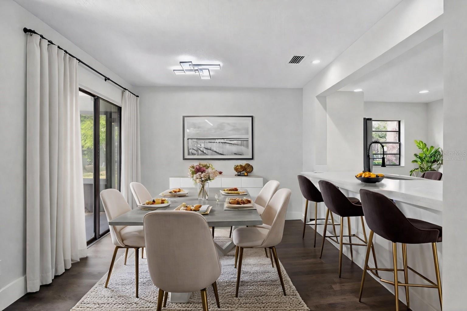 Image 12 of 24 For 5014 Barrington Circle 2102