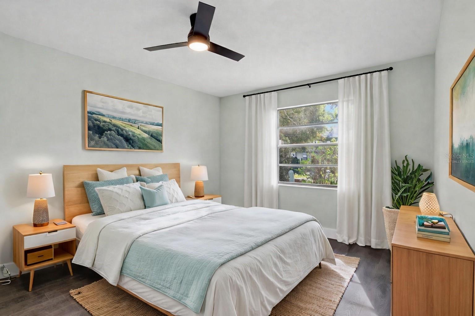 Image 14 of 24 For 5014 Barrington Circle 2102