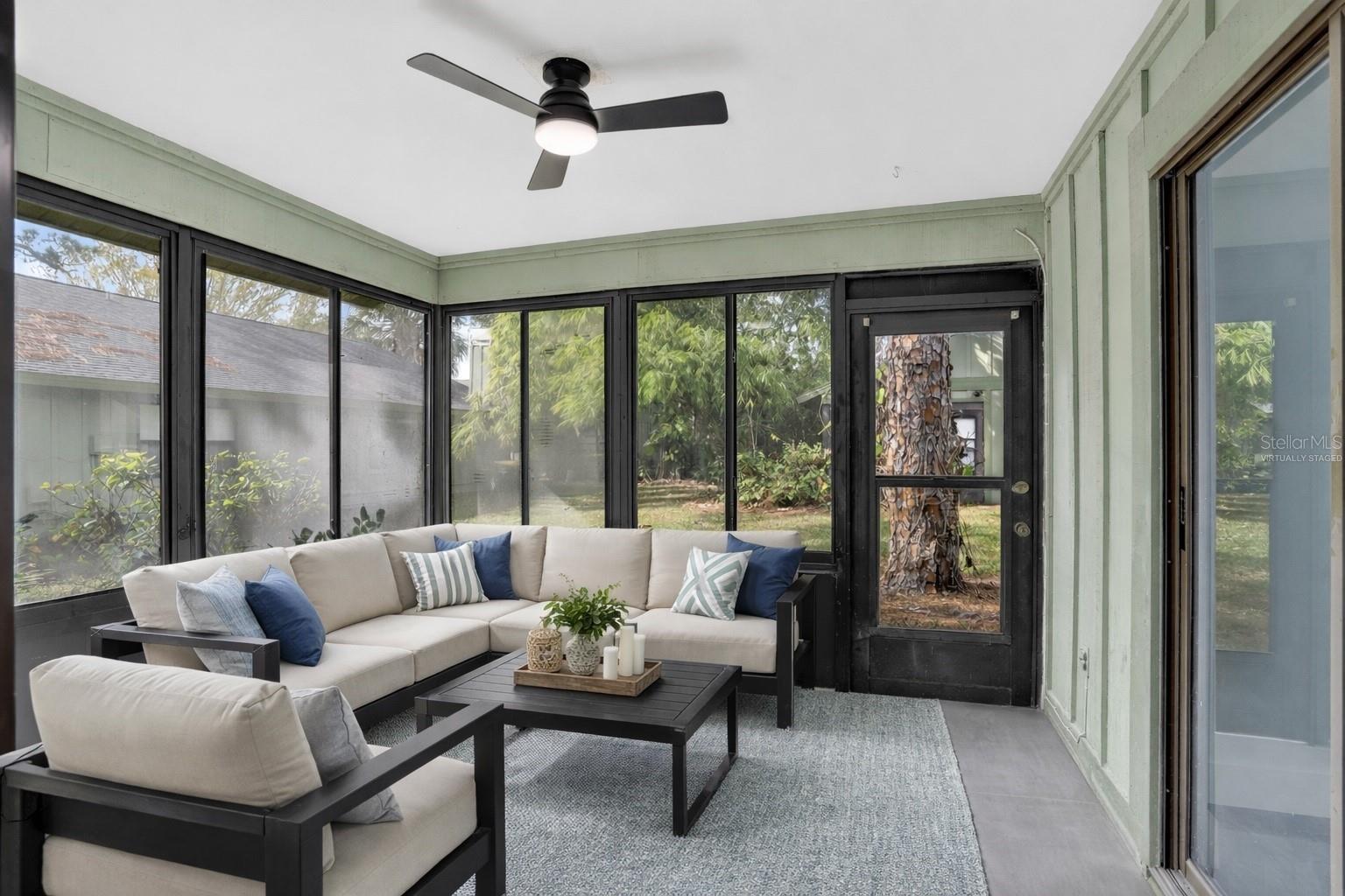 Image 23 of 24 For 5014 Barrington Circle 2102