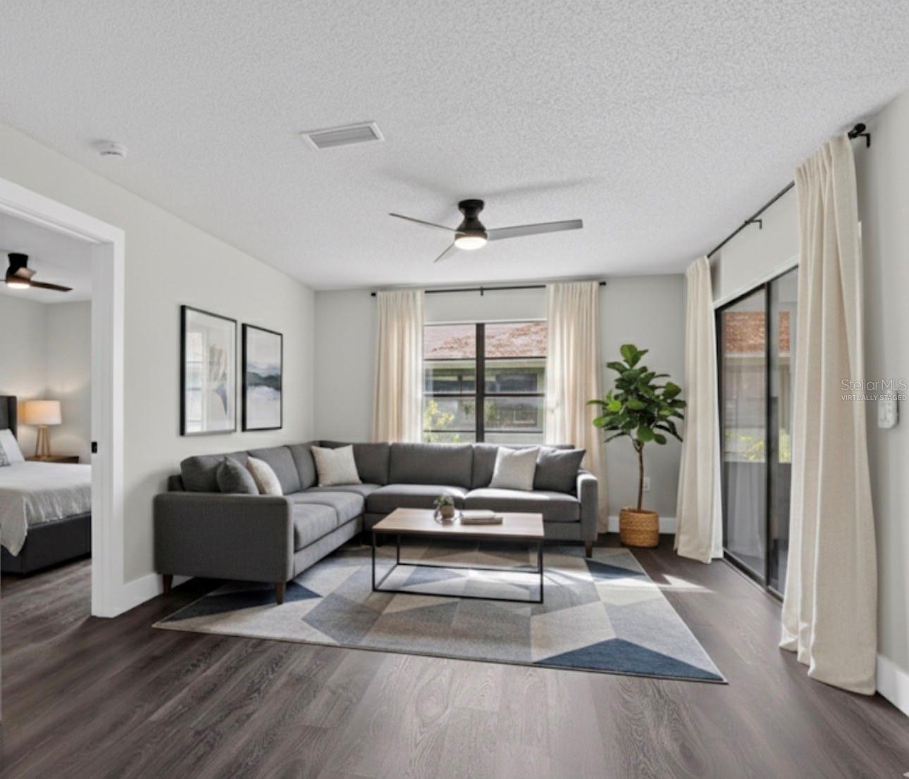 Image 9 of 24 For 5014 Barrington Circle 2102