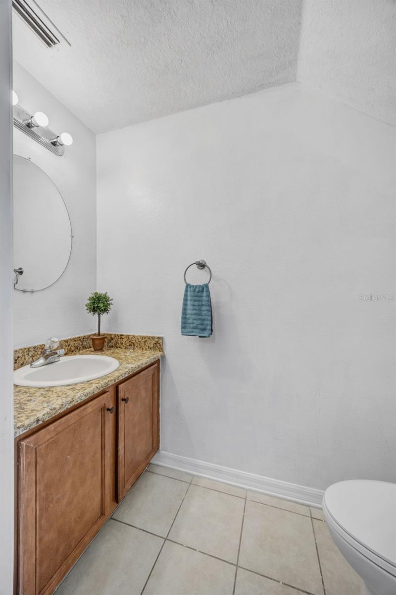 Image 13 of 30 For 15925 Fishhawk View Drive