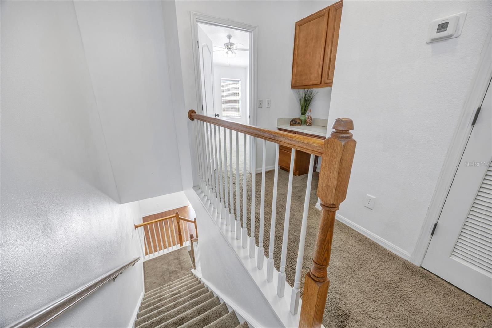 Image 14 of 30 For 15925 Fishhawk View Drive