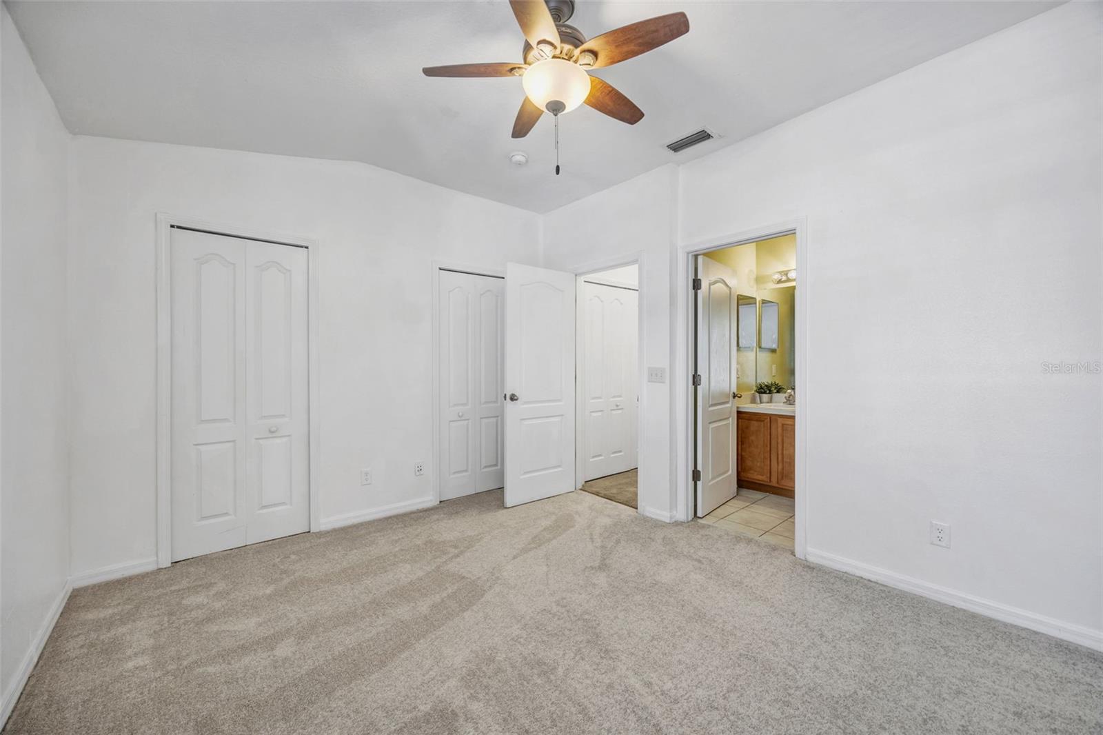 Image 19 of 30 For 15925 Fishhawk View Drive