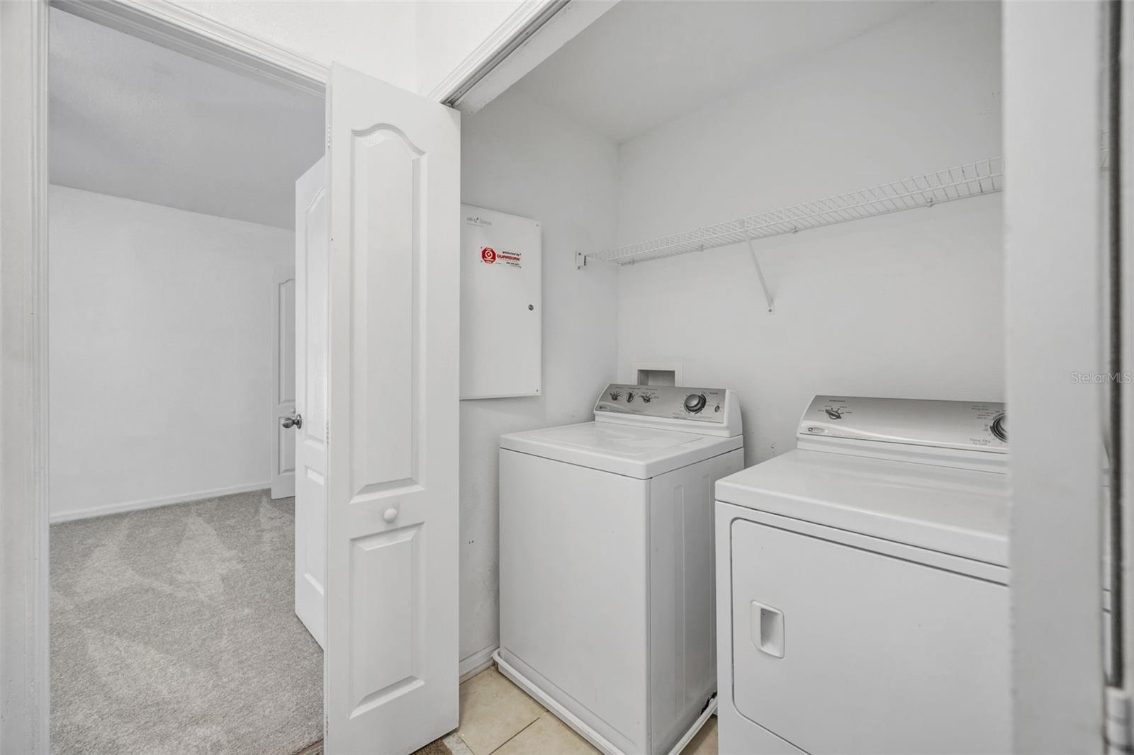 Image 21 of 30 For 15925 Fishhawk View Drive