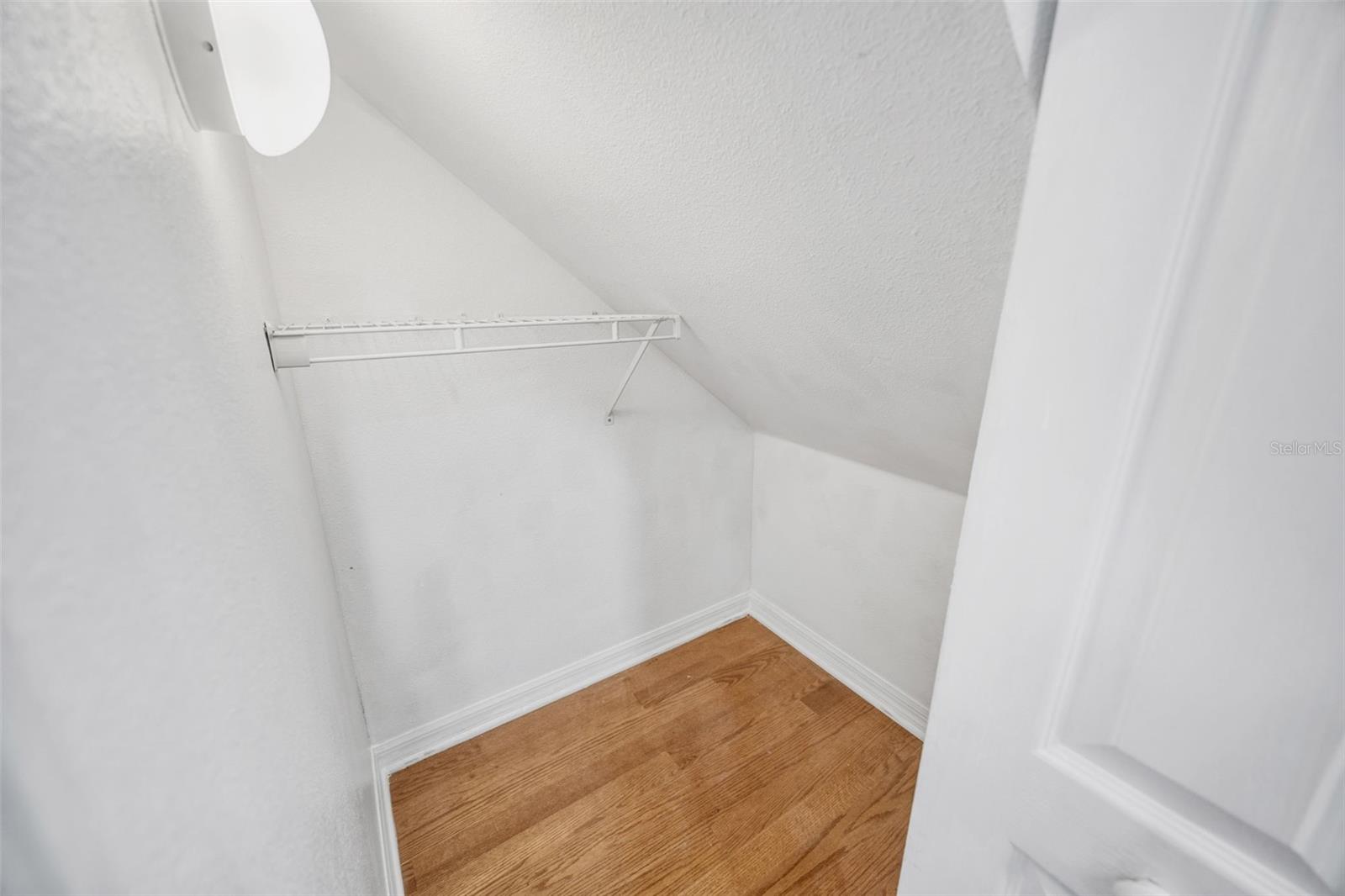 Image 22 of 30 For 15925 Fishhawk View Drive