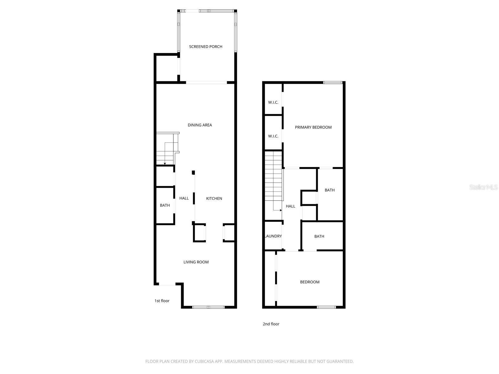 Image 25 of 30 For 15925 Fishhawk View Drive