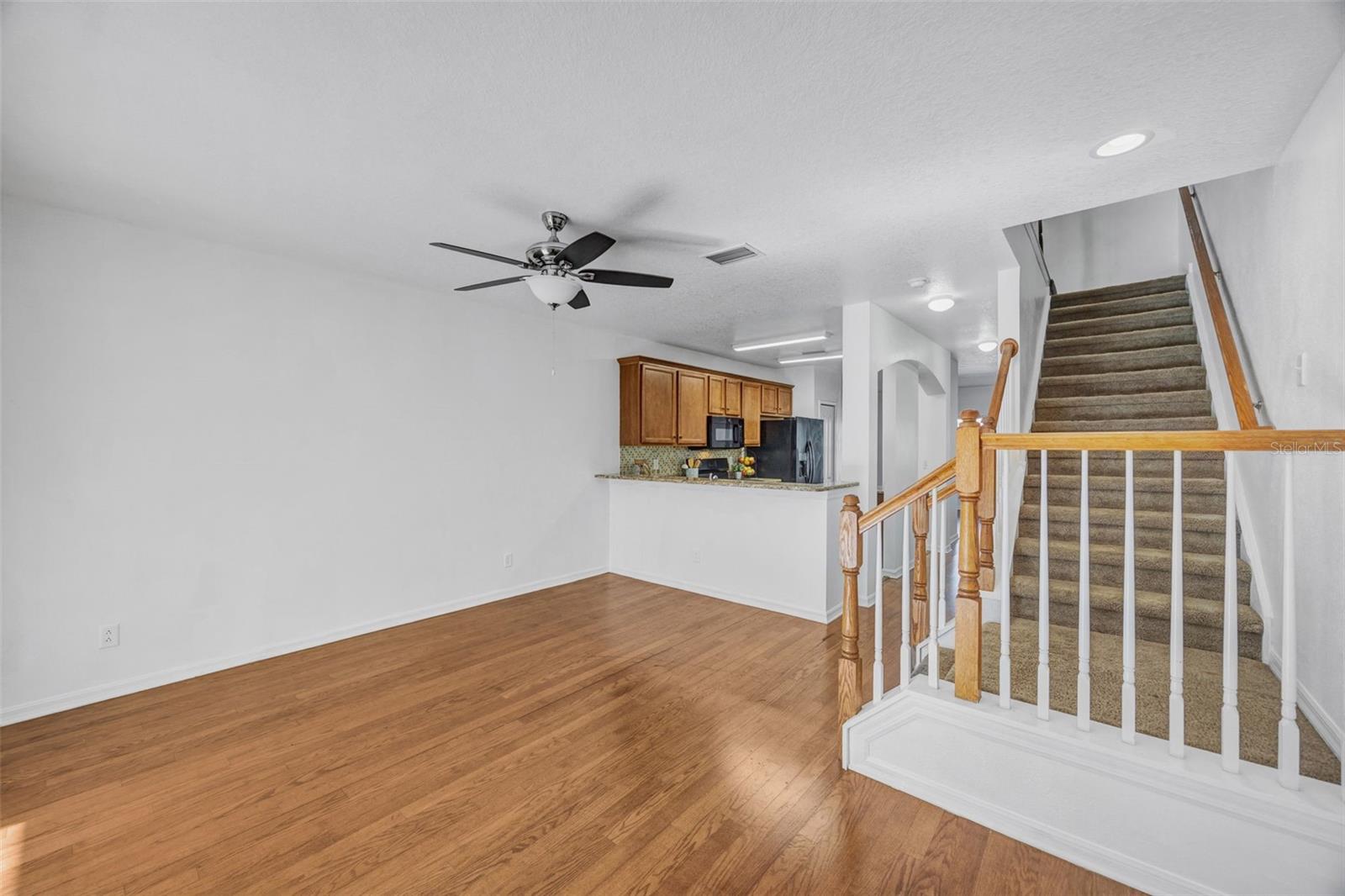 Image 4 of 30 For 15925 Fishhawk View Drive