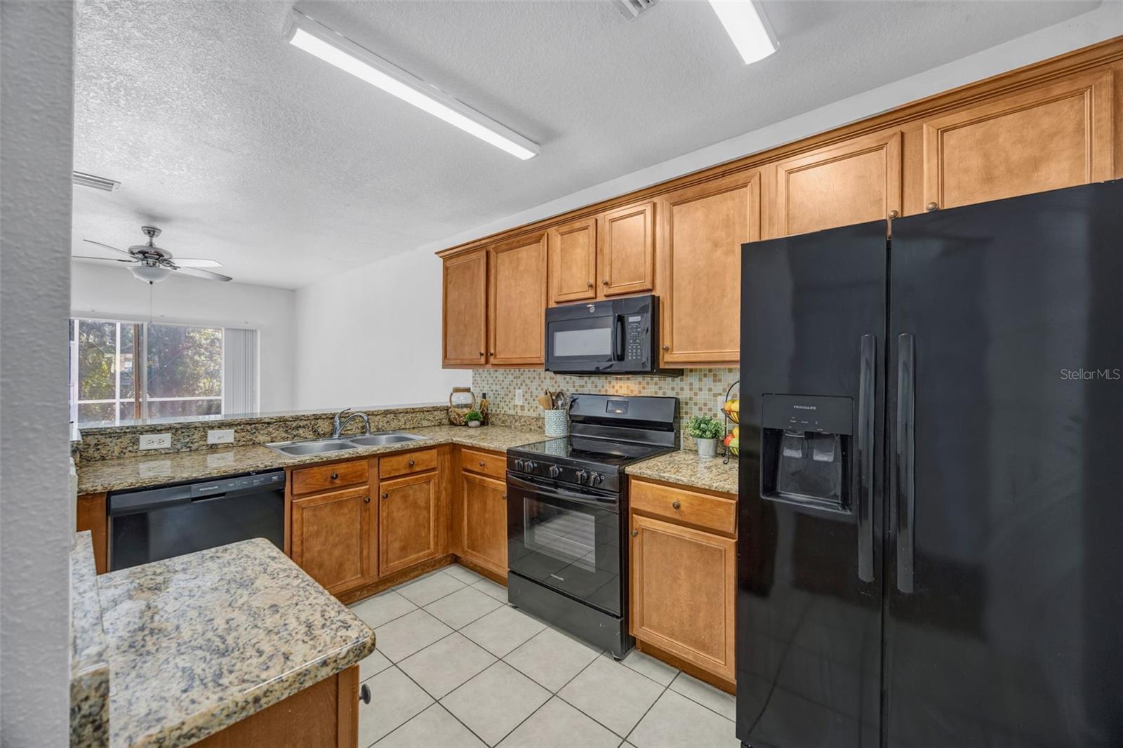 Image 7 of 30 For 15925 Fishhawk View Drive