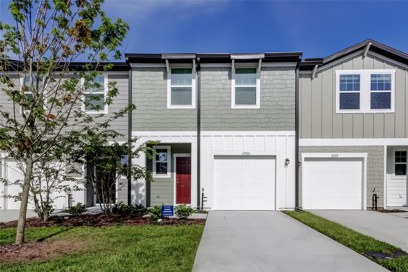 Details for 11925 Sylvia Street, DADE CITY, FL 33525