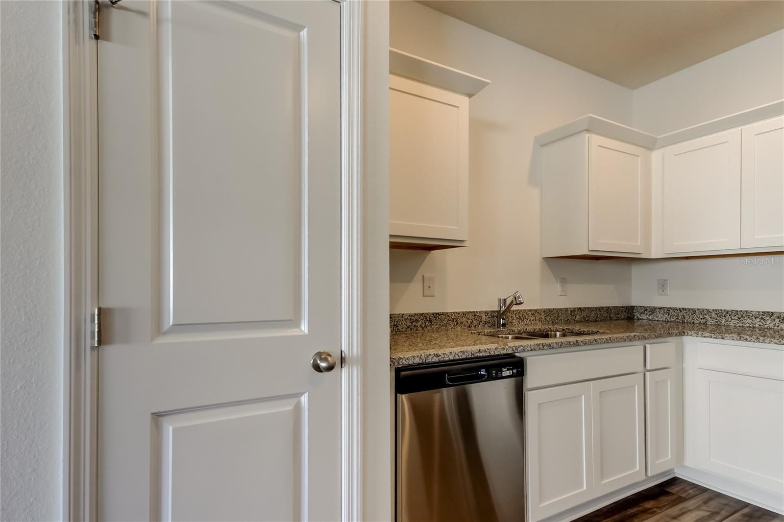 Image 13 of 54 For 11925 Sylvia Street