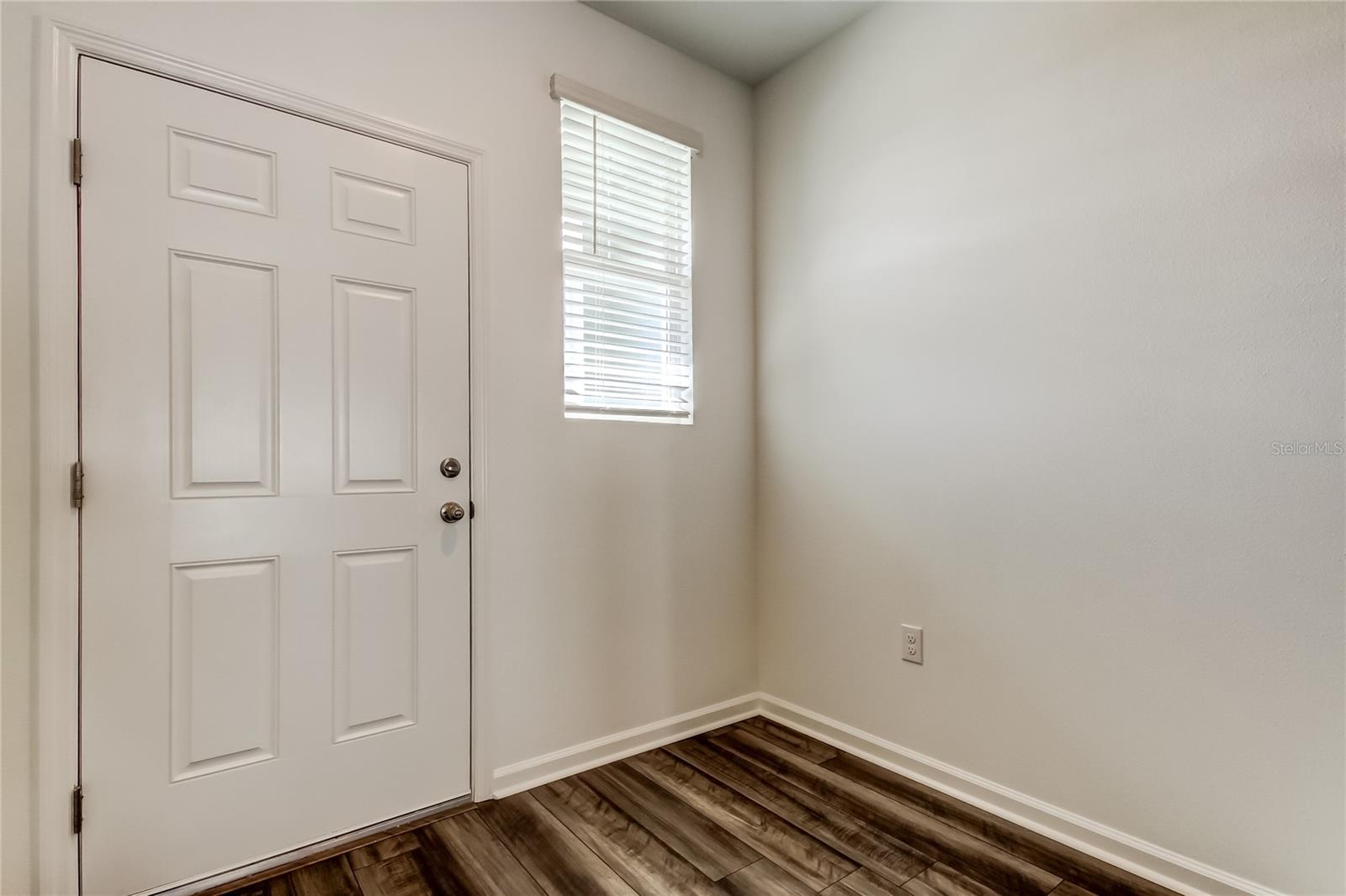 Image 2 of 54 For 11925 Sylvia Street