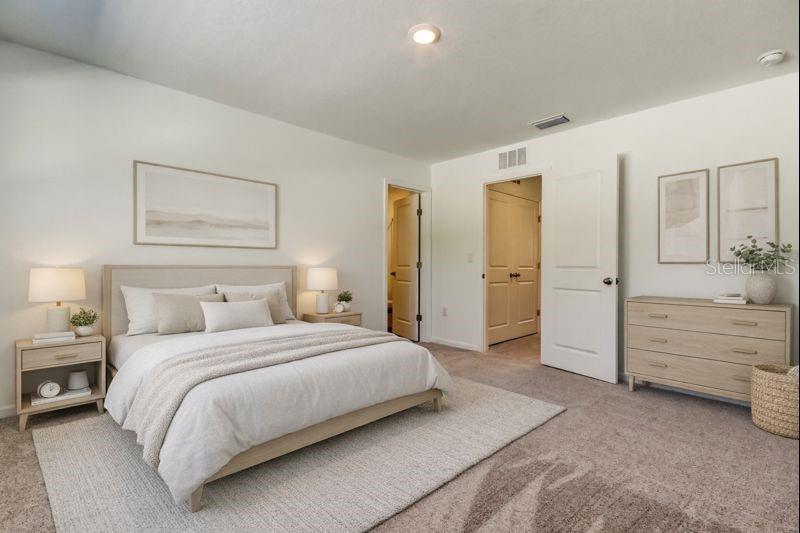 Image 22 of 54 For 11925 Sylvia Street