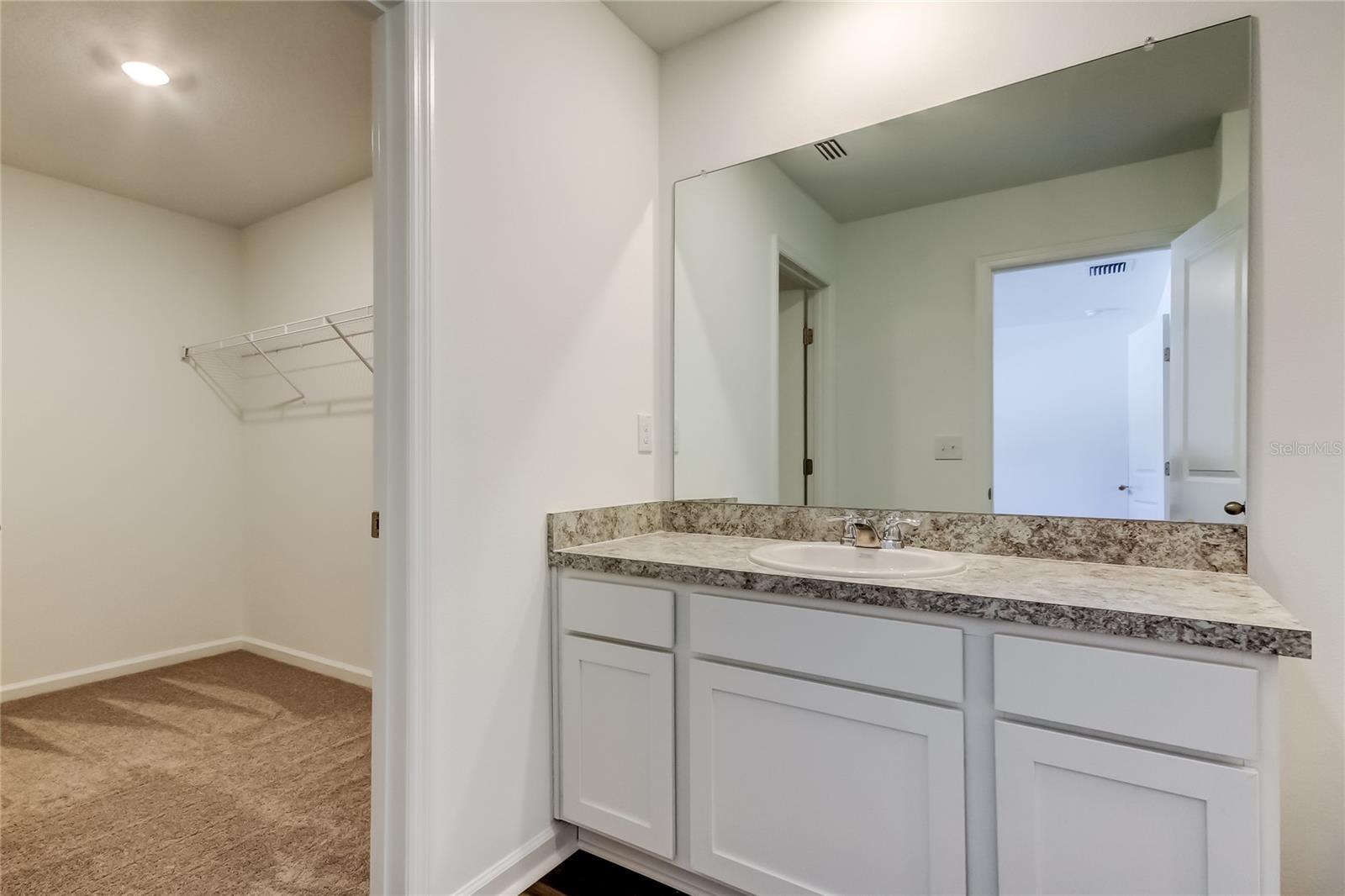 Image 27 of 54 For 11925 Sylvia Street