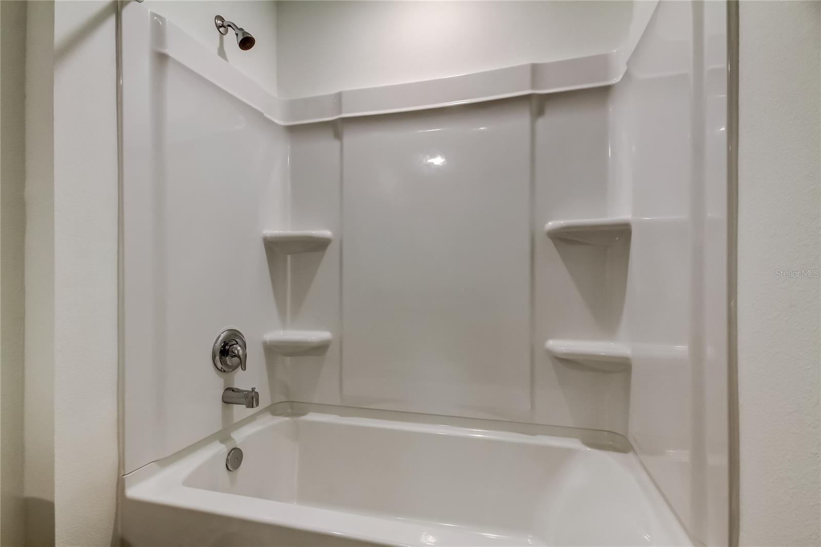 Image 29 of 54 For 11925 Sylvia Street