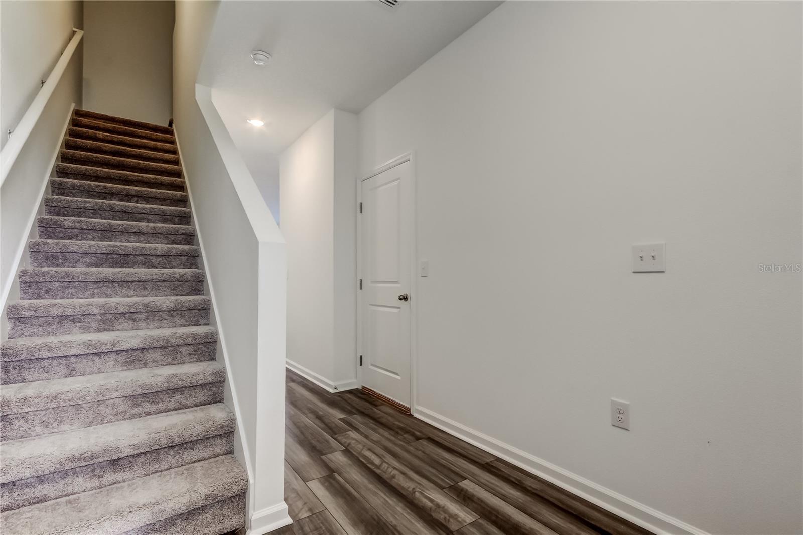 Image 3 of 54 For 11925 Sylvia Street