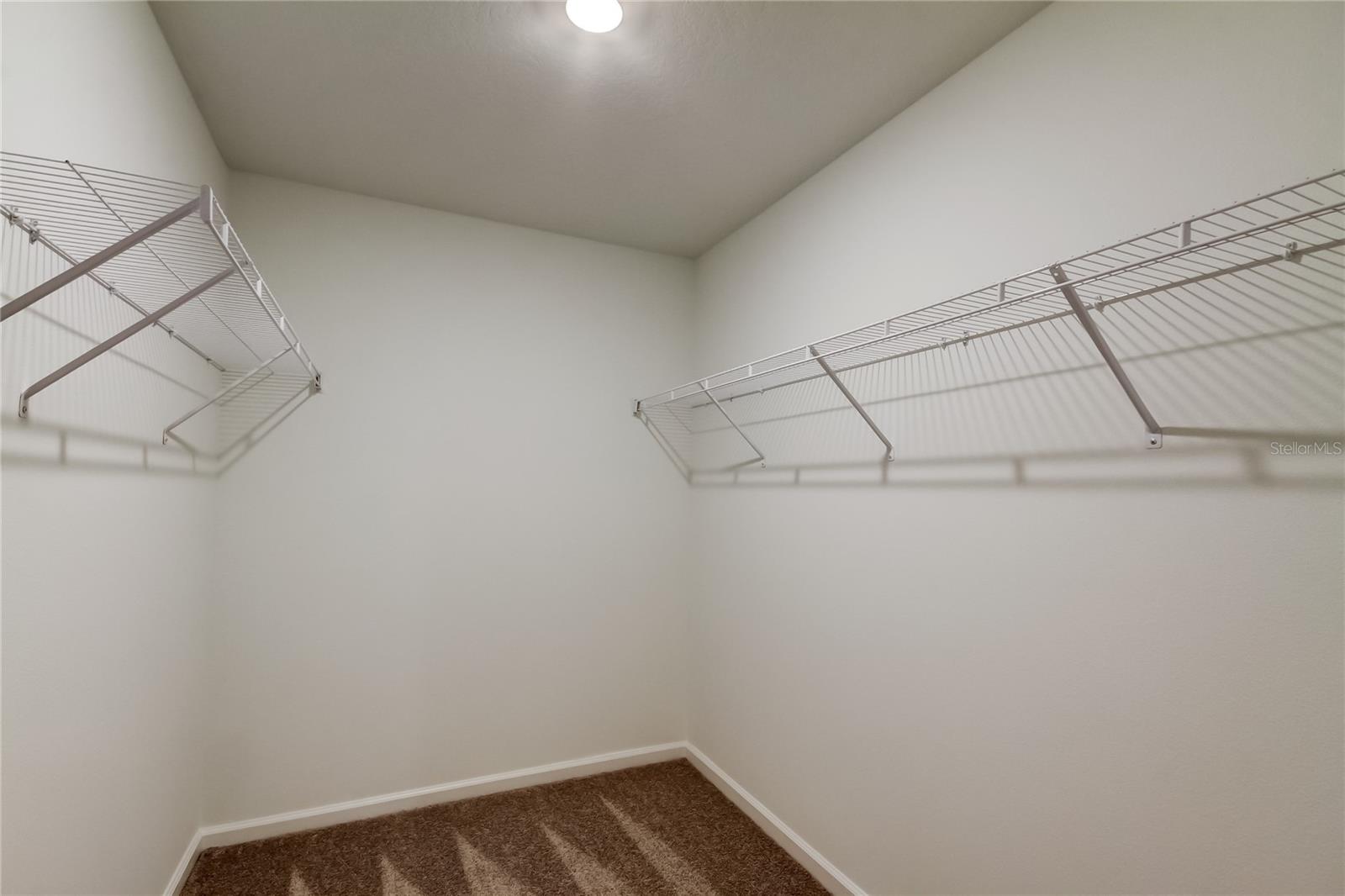 Image 30 of 54 For 11925 Sylvia Street