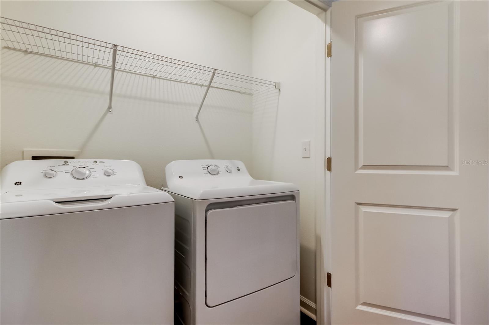 Image 31 of 54 For 11925 Sylvia Street