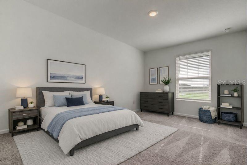 Image 32 of 54 For 11925 Sylvia Street