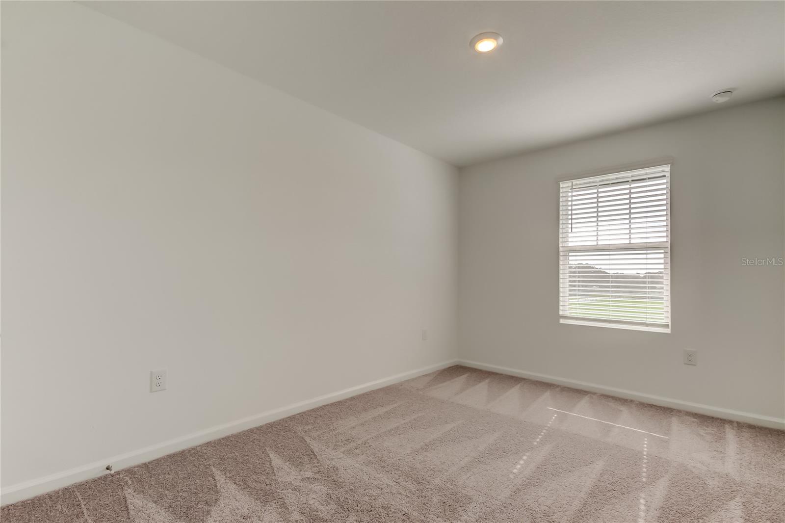 Image 33 of 54 For 11925 Sylvia Street