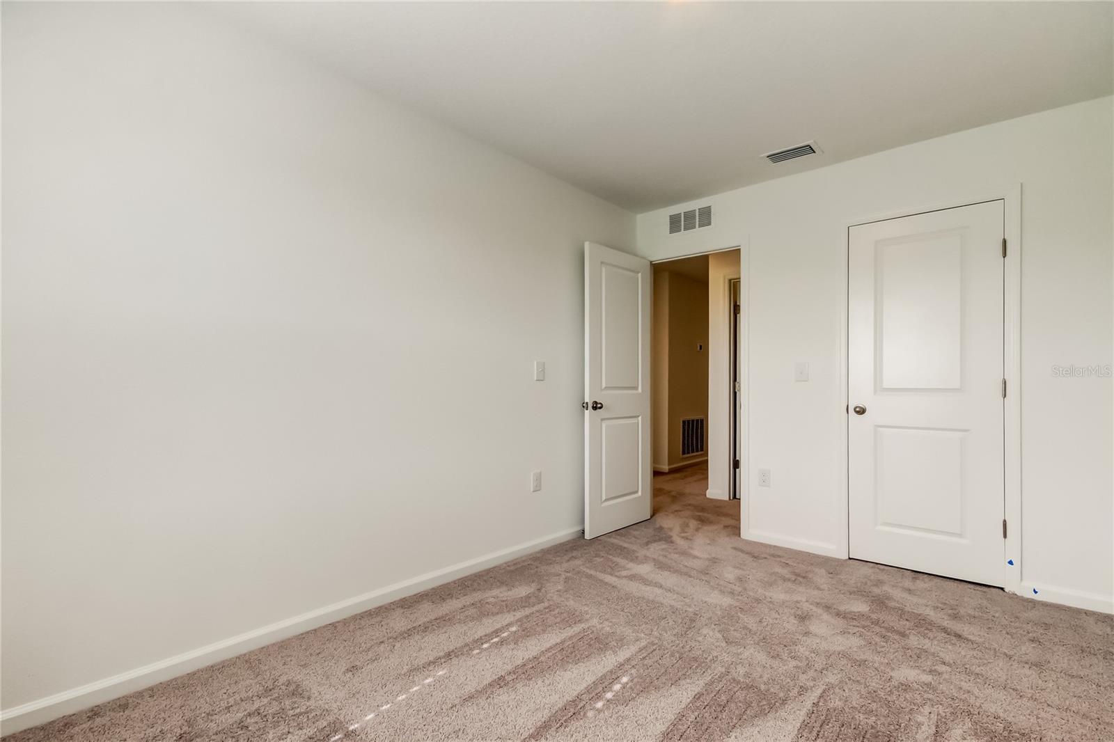 Image 35 of 54 For 11925 Sylvia Street