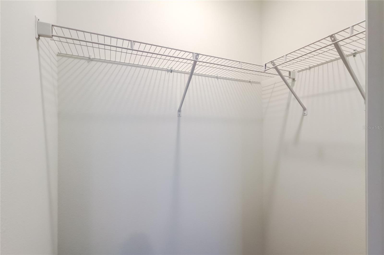 Image 37 of 54 For 11925 Sylvia Street