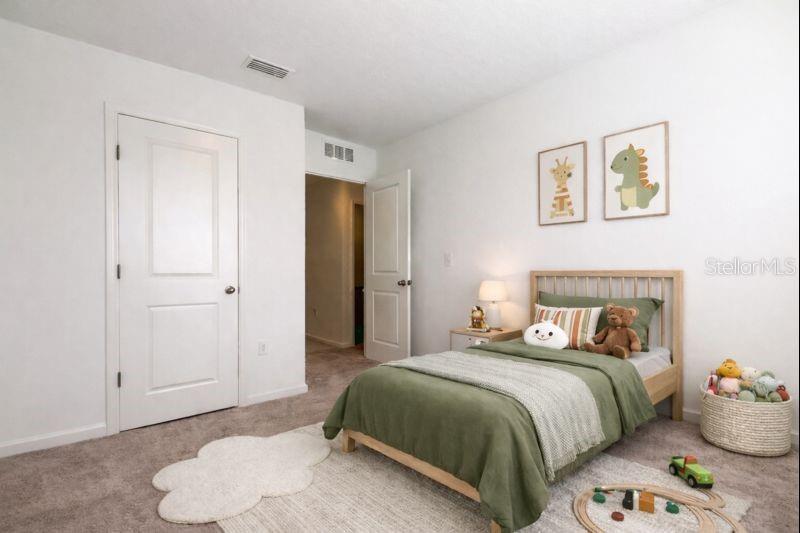 Image 41 of 54 For 11925 Sylvia Street