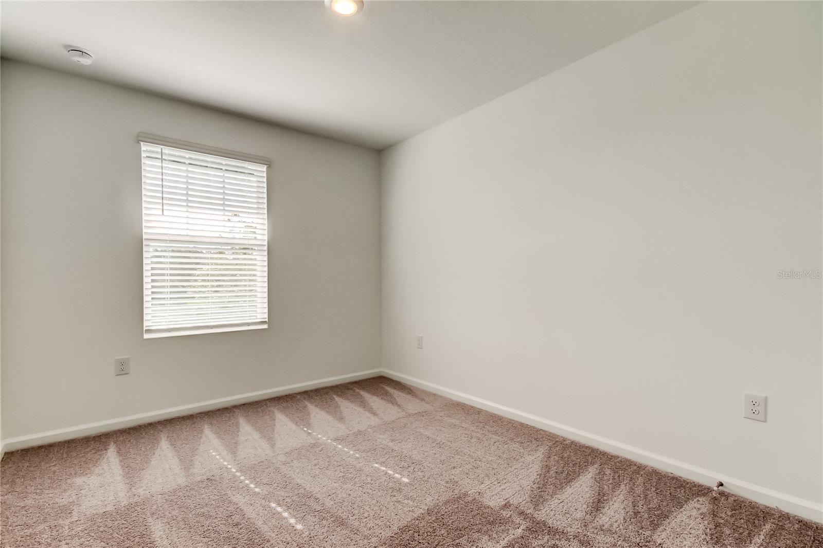 Image 44 of 54 For 11925 Sylvia Street