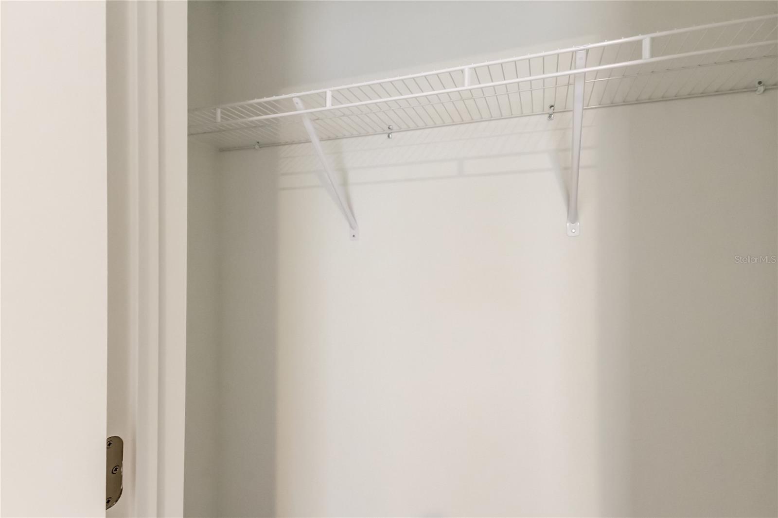 Image 45 of 54 For 11925 Sylvia Street