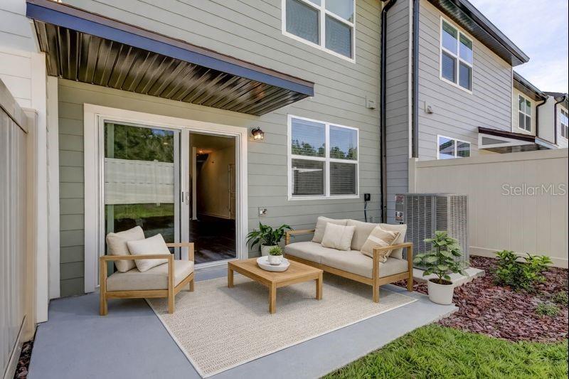 Image 47 of 54 For 11925 Sylvia Street