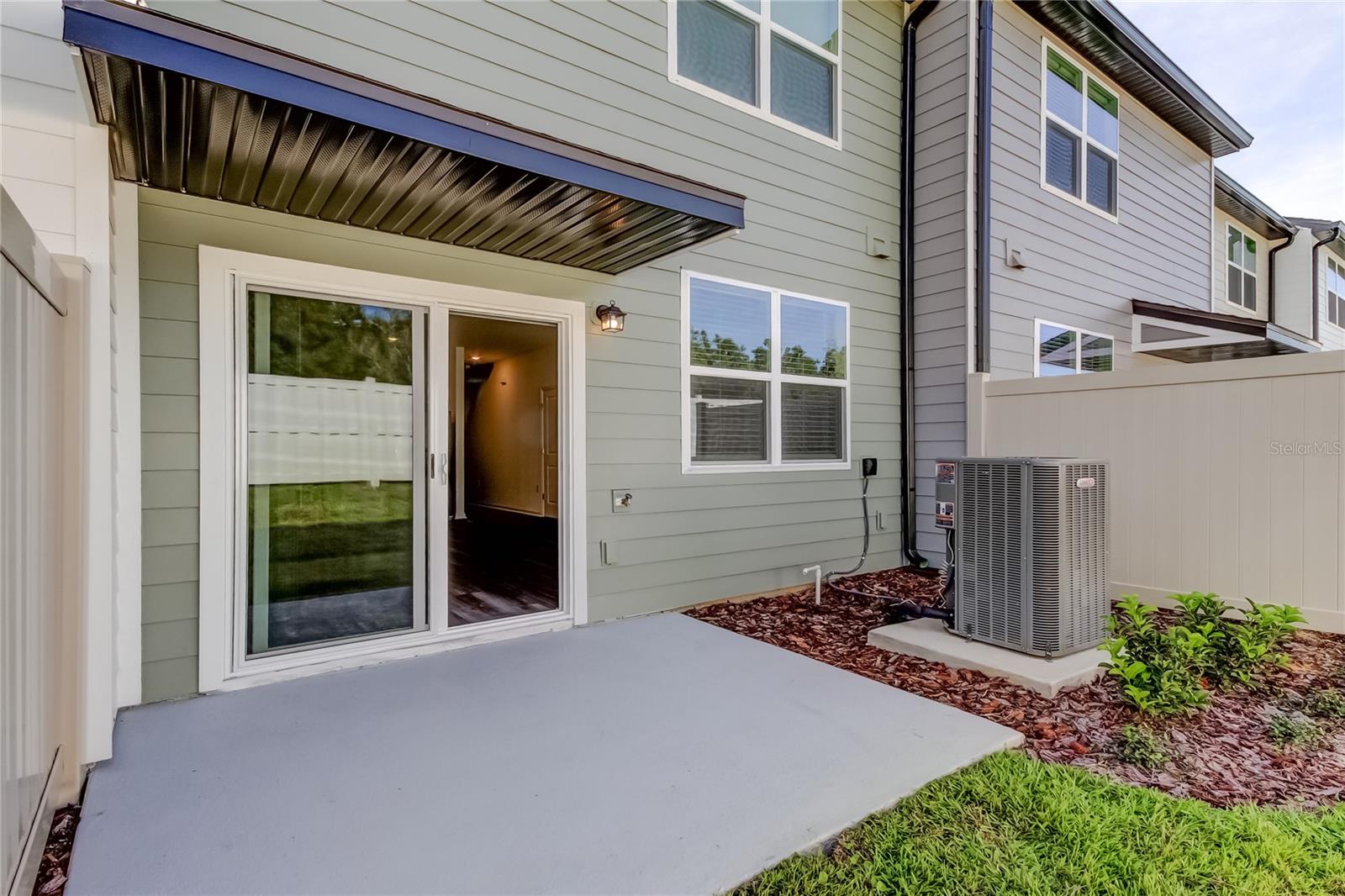 Image 48 of 54 For 11925 Sylvia Street