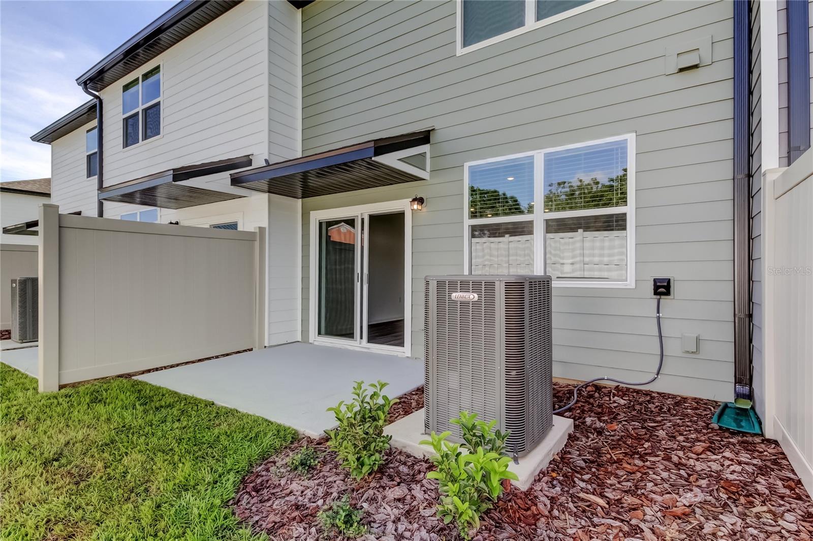 Image 49 of 54 For 11925 Sylvia Street