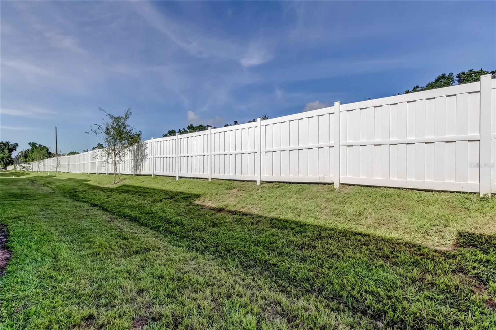 Image 51 of 54 For 11925 Sylvia Street