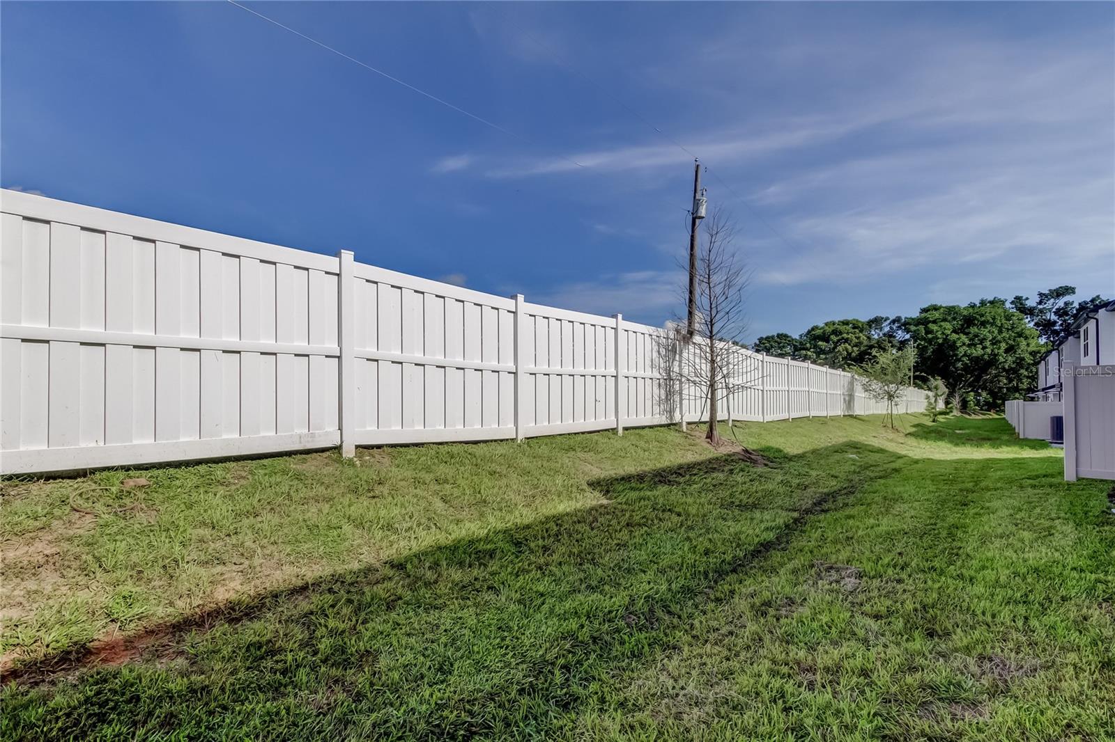 Image 52 of 54 For 11925 Sylvia Street