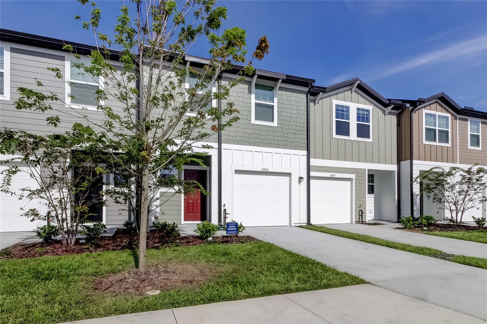 Image 53 of 54 For 11925 Sylvia Street