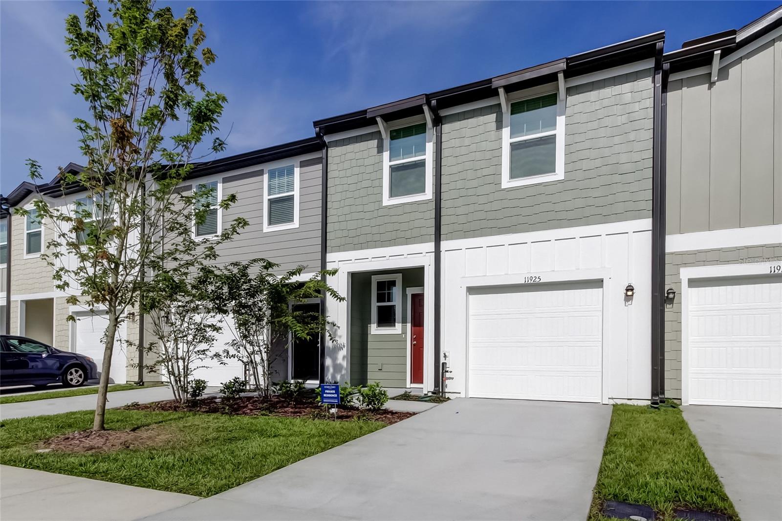 Image 54 of 54 For 11925 Sylvia Street