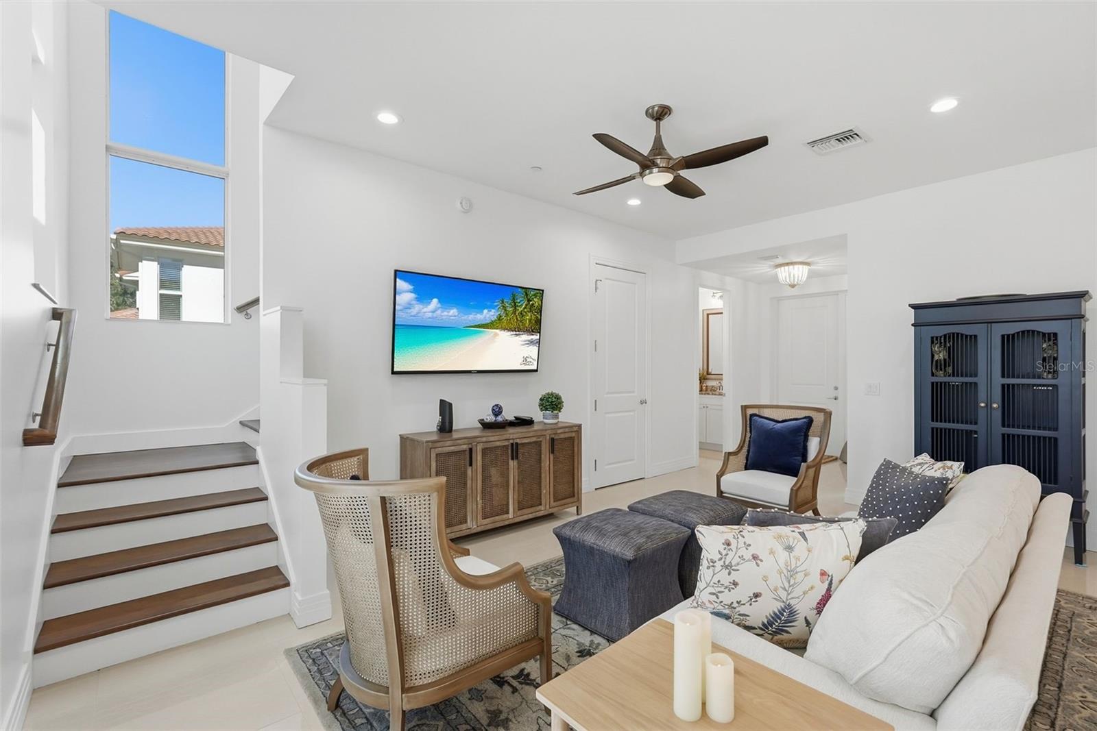 Image 10 of 69 For 1325 Snell Isle Boulevard Ne 105