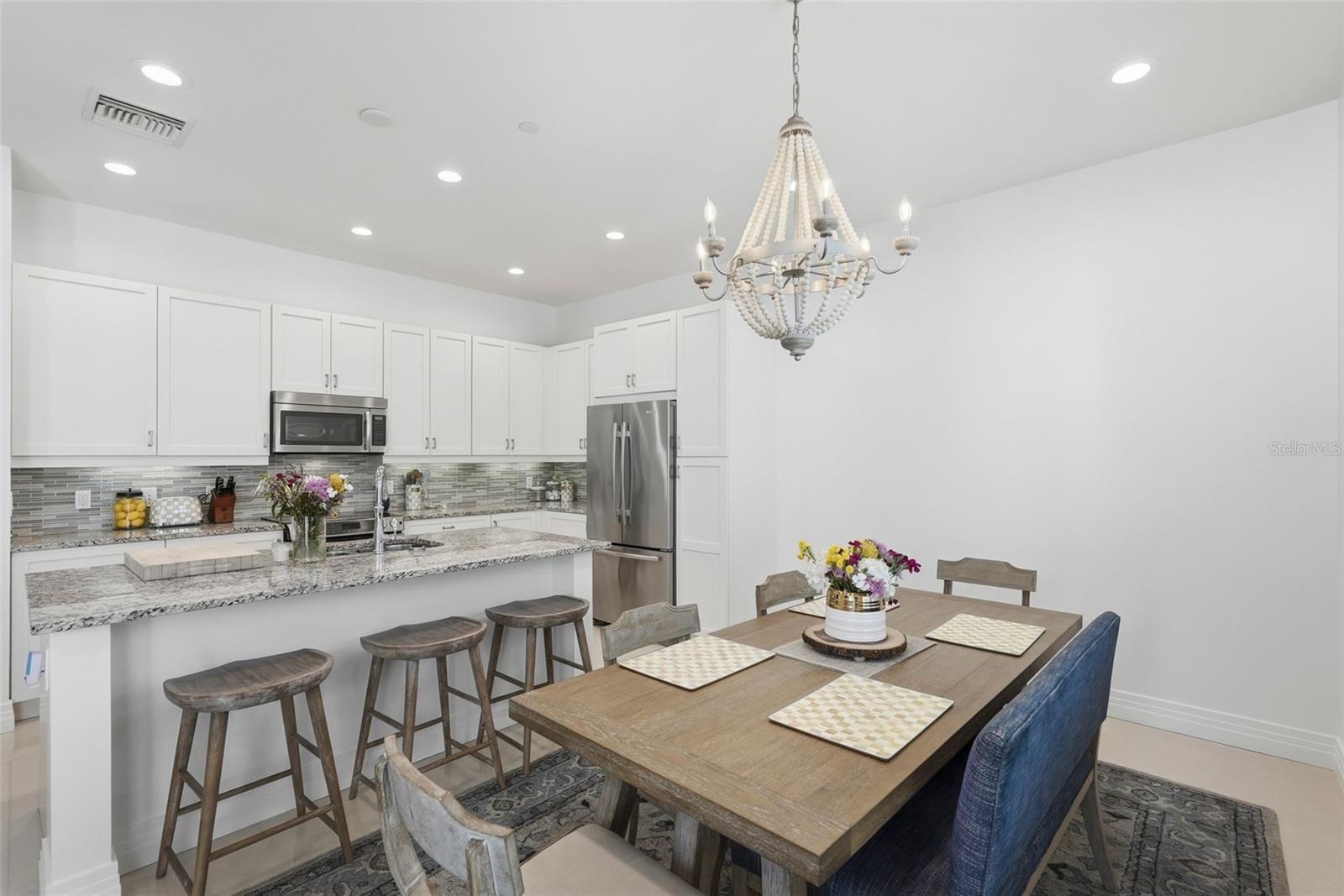 Image 16 of 69 For 1325 Snell Isle Boulevard Ne 105