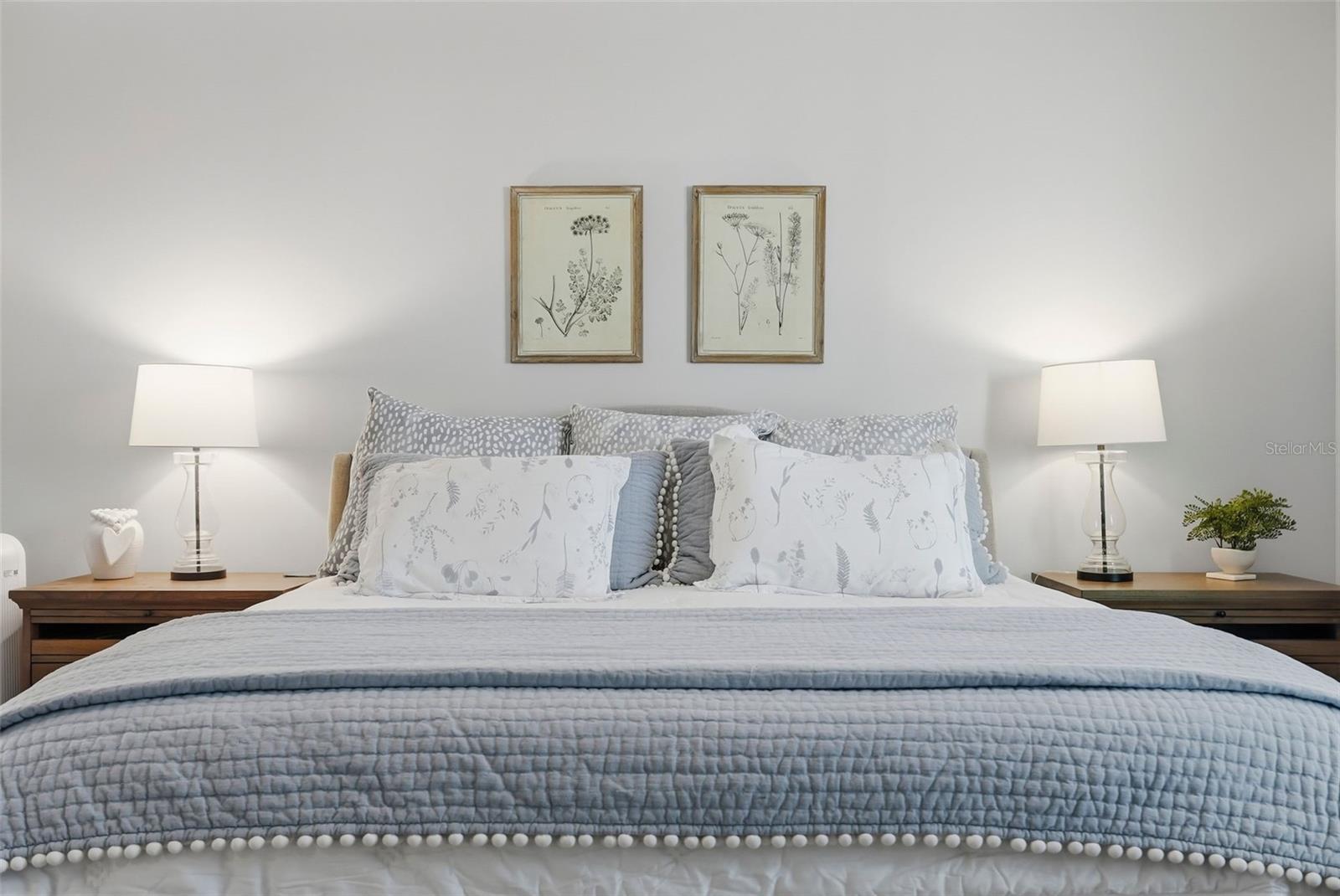 Image 28 of 69 For 1325 Snell Isle Boulevard Ne 105