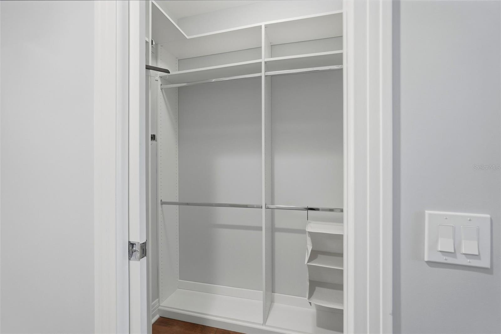 Image 29 of 69 For 1325 Snell Isle Boulevard Ne 105