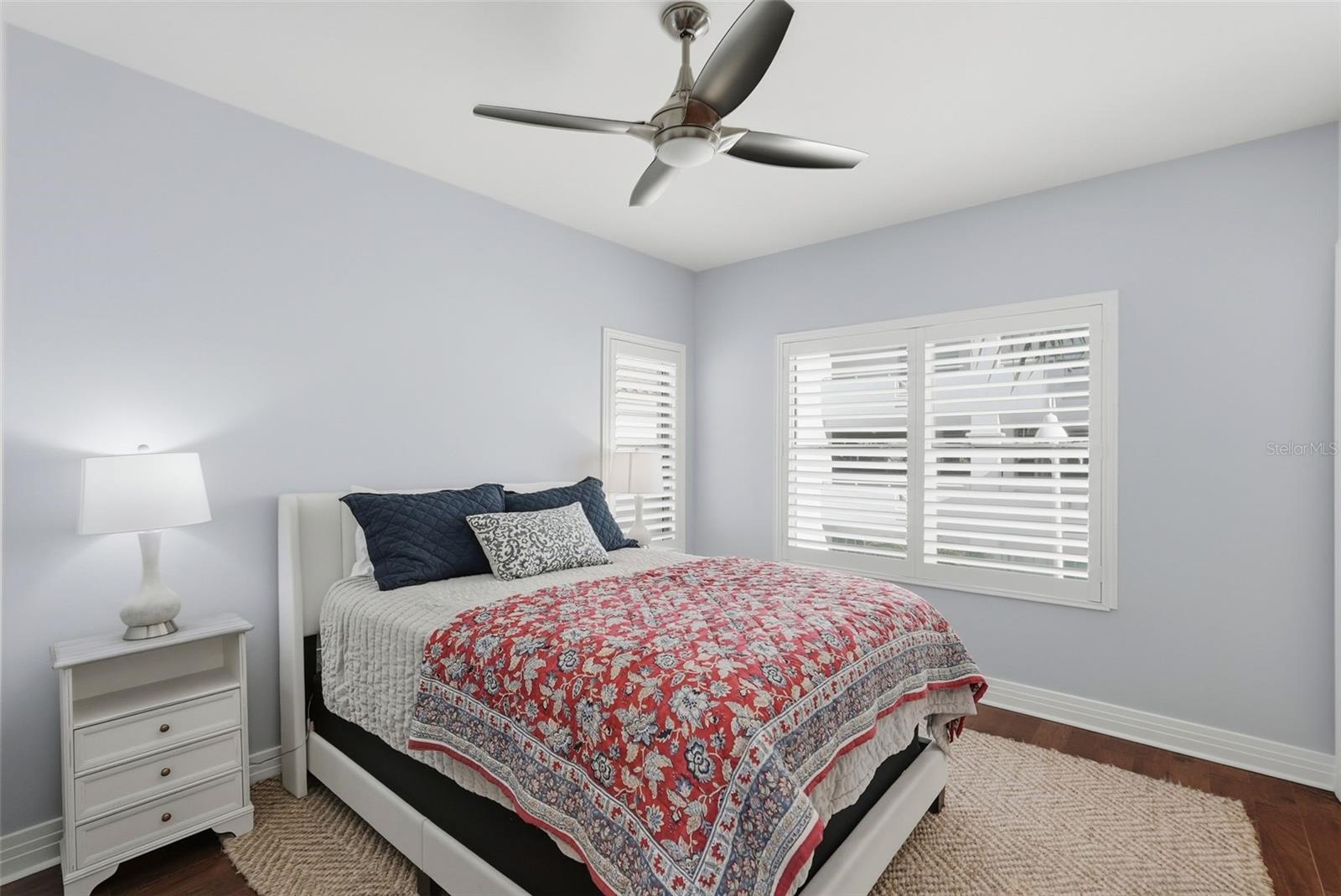 Image 34 of 69 For 1325 Snell Isle Boulevard Ne 105